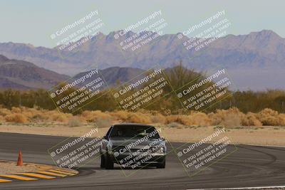 media/Jan-08-2023-SCCA SD (Sun) [[8f6a5b9391]]/Novice Group/Session 1 (Turn 10)/